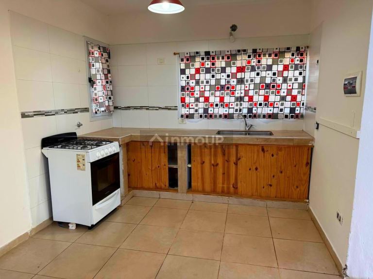 Casa en Venta en Punilla, Cordoba