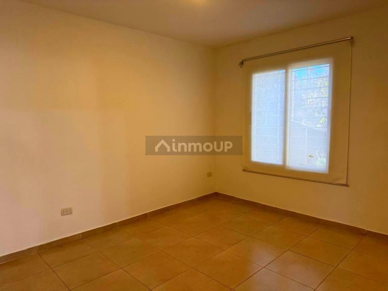 Casa en Venta en Punilla, Cordoba
