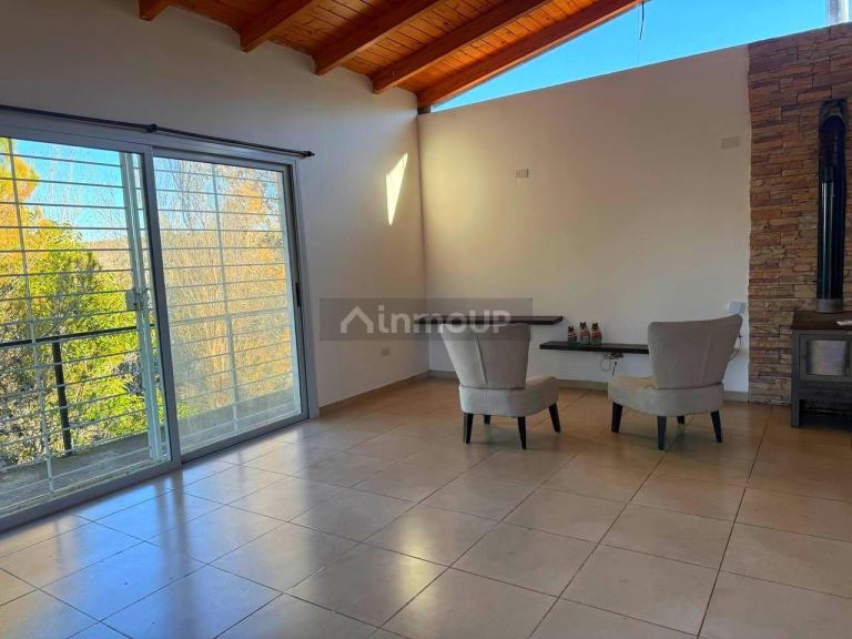 Casa en Venta en Punilla, Cordoba