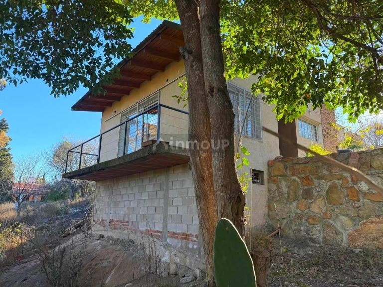 Casa en Venta en Punilla, Cordoba