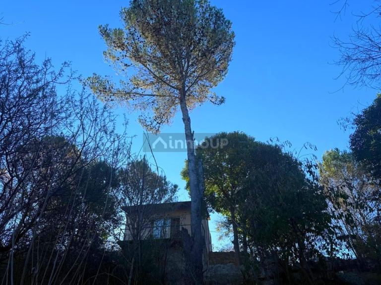 Casa en Venta en Punilla, Cordoba