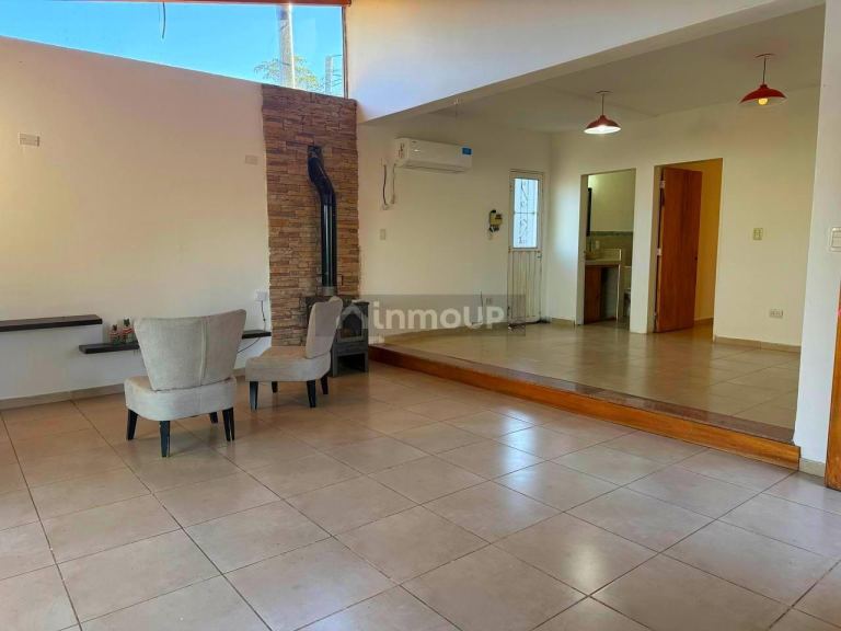 Casa en Venta en Punilla, Cordoba