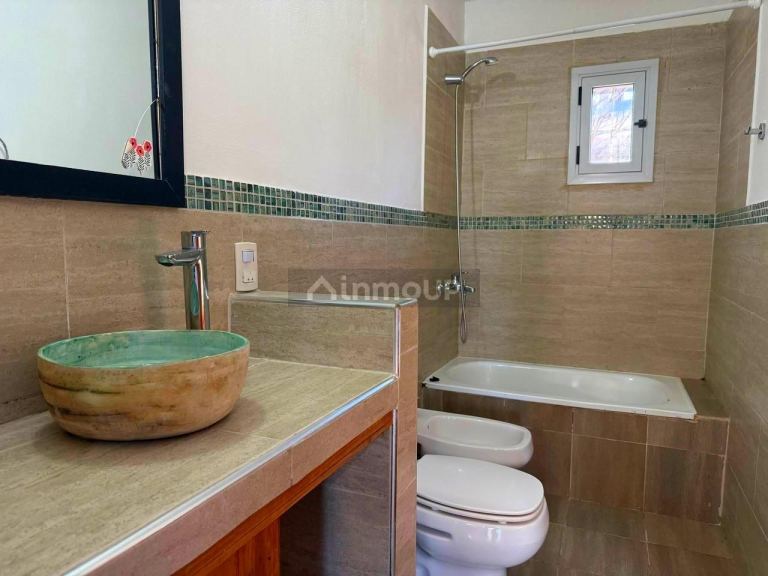 Casa en Venta en Punilla, Cordoba
