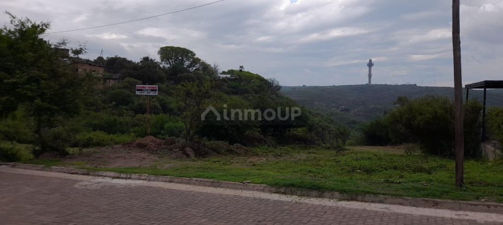 Terreno en Venta en Punilla, Cordoba
