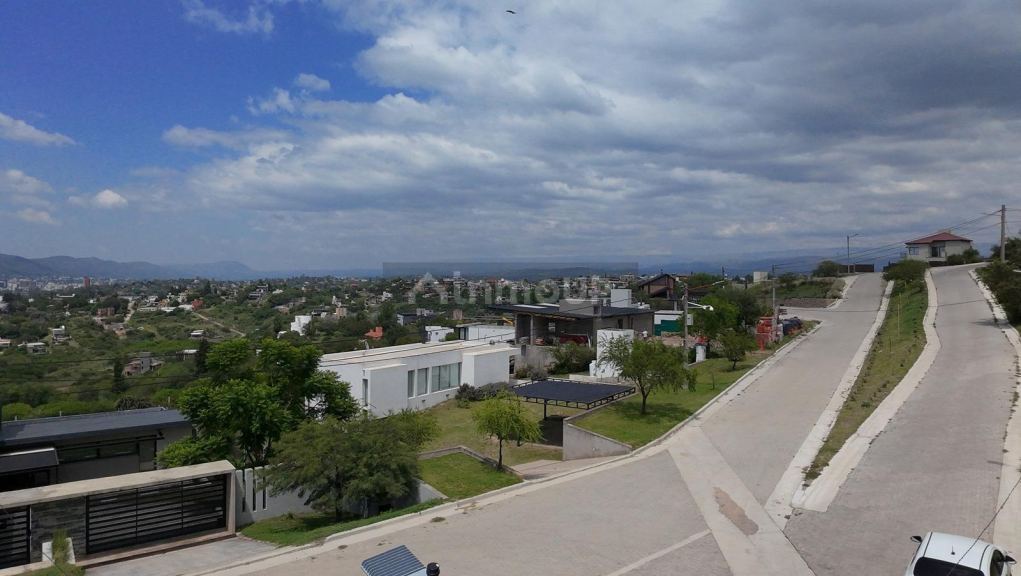 Terreno en Venta en Punilla, Cordoba