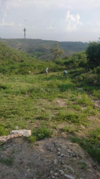 Terreno en Venta en Punilla, Cordoba