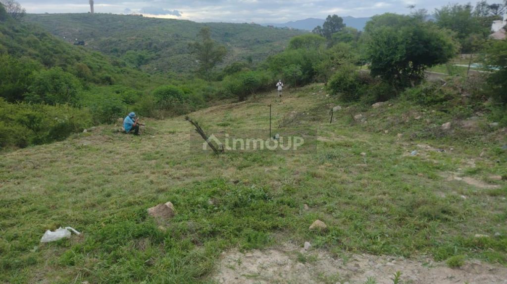 Terreno en Venta en Punilla, Cordoba