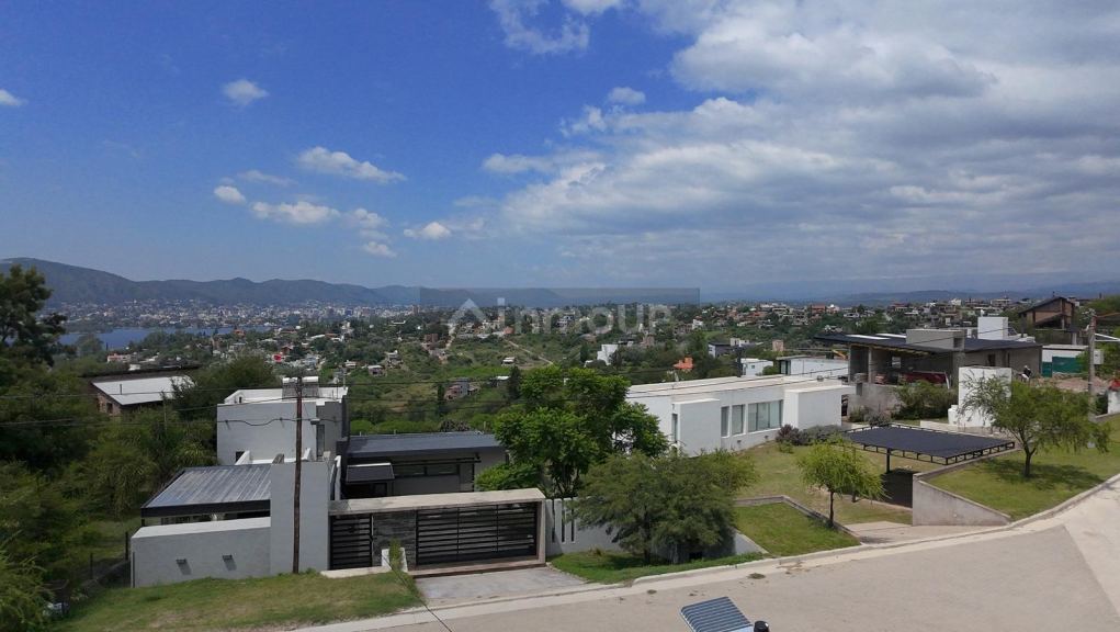 Terreno en Venta en Punilla, Cordoba
