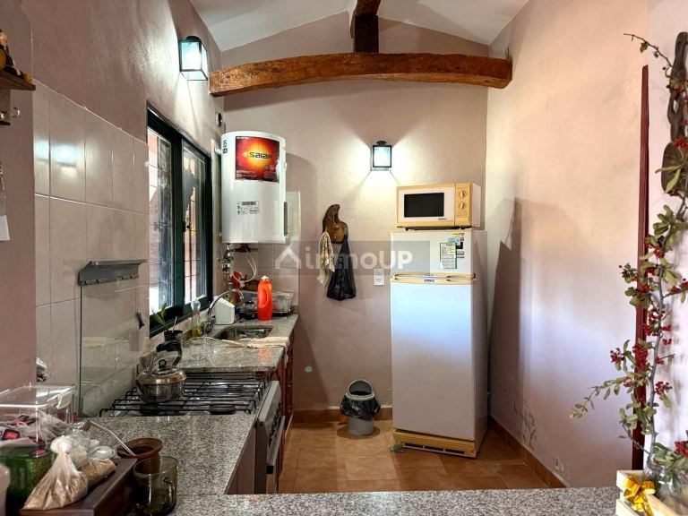Casa en Venta en Punilla, Cordoba