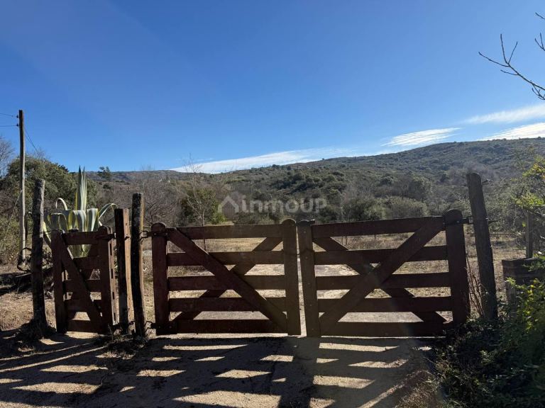 Casa en Venta en Punilla, Cordoba