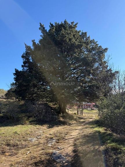 Casa en Venta en Punilla, Cordoba