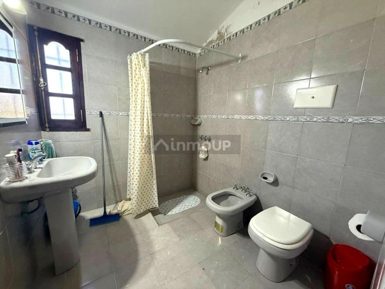 Casa en Venta en Punilla, Cordoba