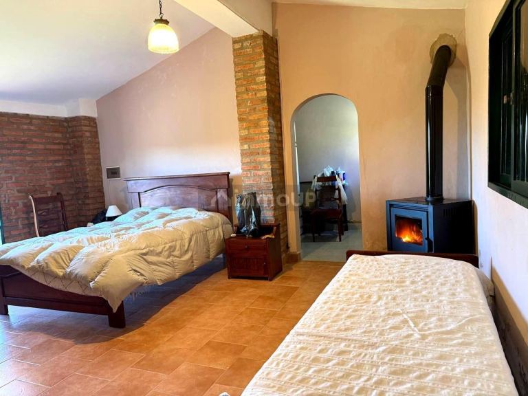 Casa en Venta en Punilla, Cordoba