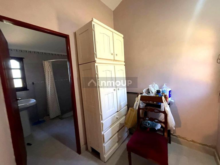 Casa en Venta en Punilla, Cordoba