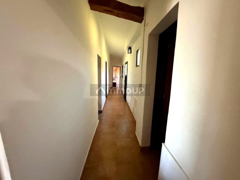 Casa en Venta en Punilla, Cordoba