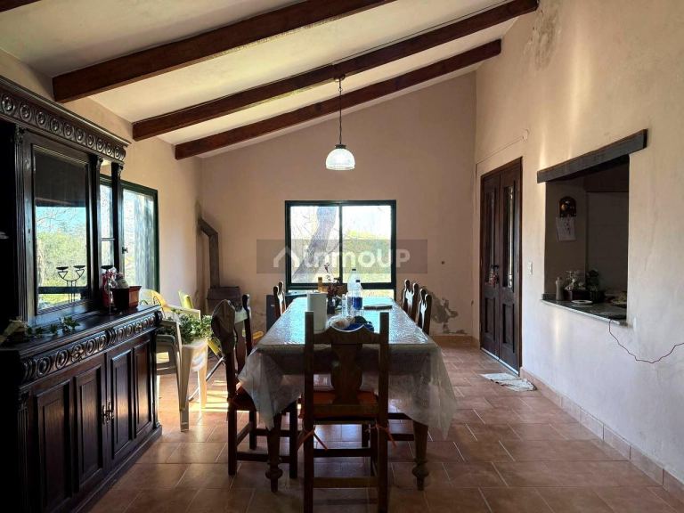 Casa en Venta en Punilla, Cordoba