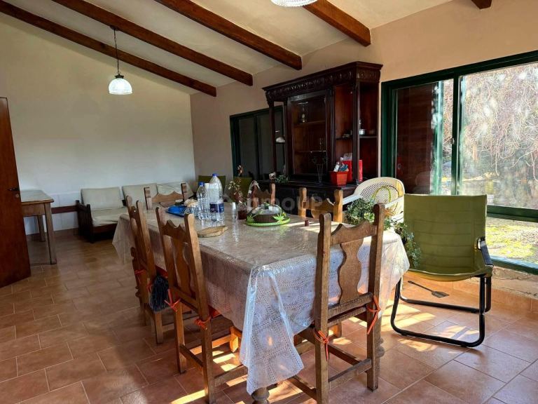 Casa en Venta en Punilla, Cordoba