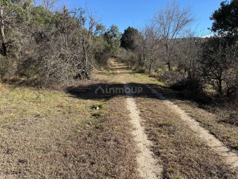 Casa en Venta en Punilla, Cordoba