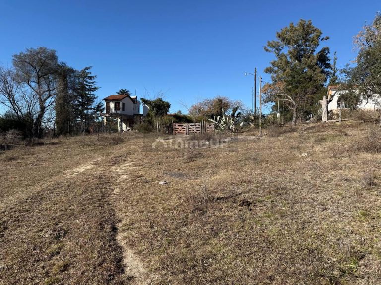 Casa en Venta en Punilla, Cordoba