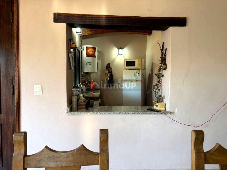 Casa en Venta en Punilla, Cordoba