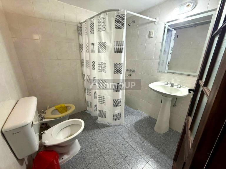 Casa en Venta en Punilla, Cordoba