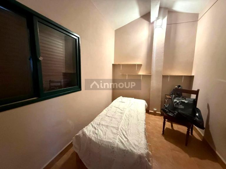 Casa en Venta en Punilla, Cordoba