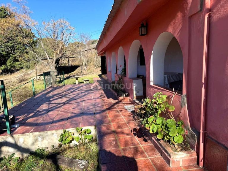 Casa en Venta en Punilla, Cordoba