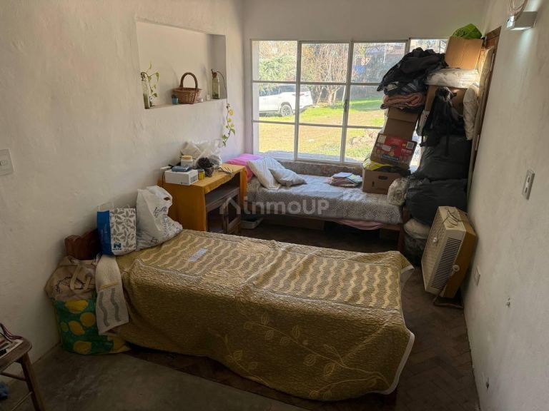 Casa en Venta en Punilla, Cordoba