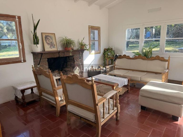 Casa en Venta en Punilla, Cordoba