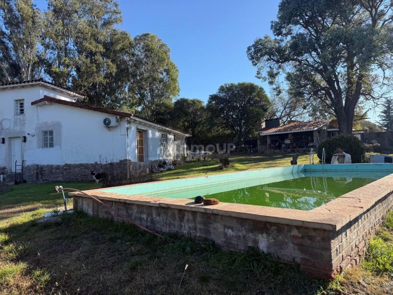 Casa en Venta en Punilla, Cordoba