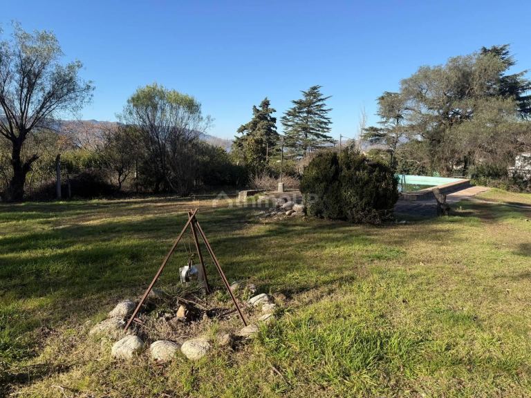 Casa en Venta en Punilla, Cordoba