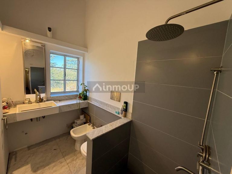 Casa en Venta en Punilla, Cordoba