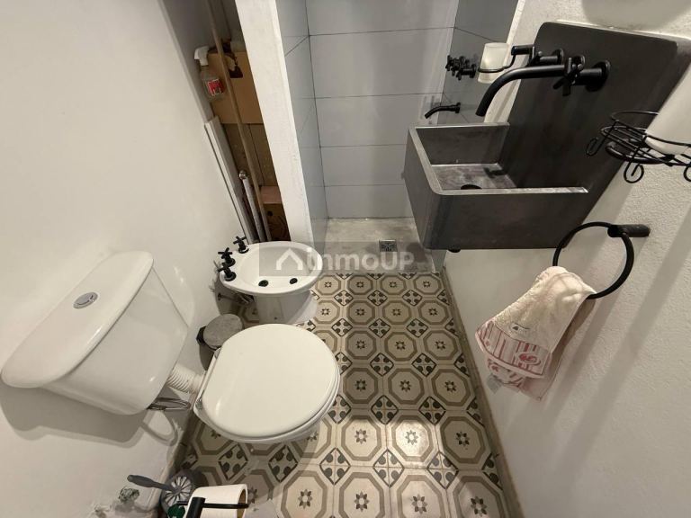 Casa en Venta en Punilla, Cordoba