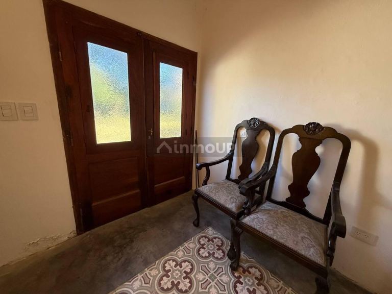 Casa en Venta en Punilla, Cordoba
