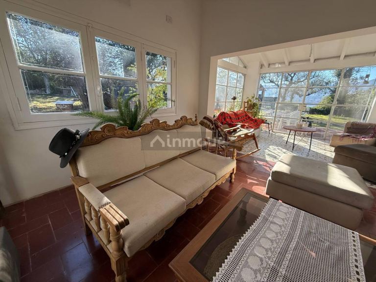 Casa en Venta en Punilla, Cordoba