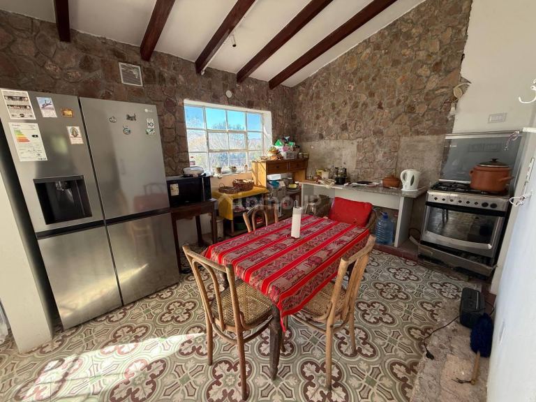 Casa en Venta en Punilla, Cordoba