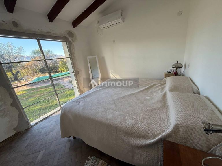 Casa en Venta en Punilla, Cordoba