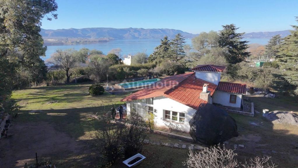 Casa en Venta en Punilla, Cordoba