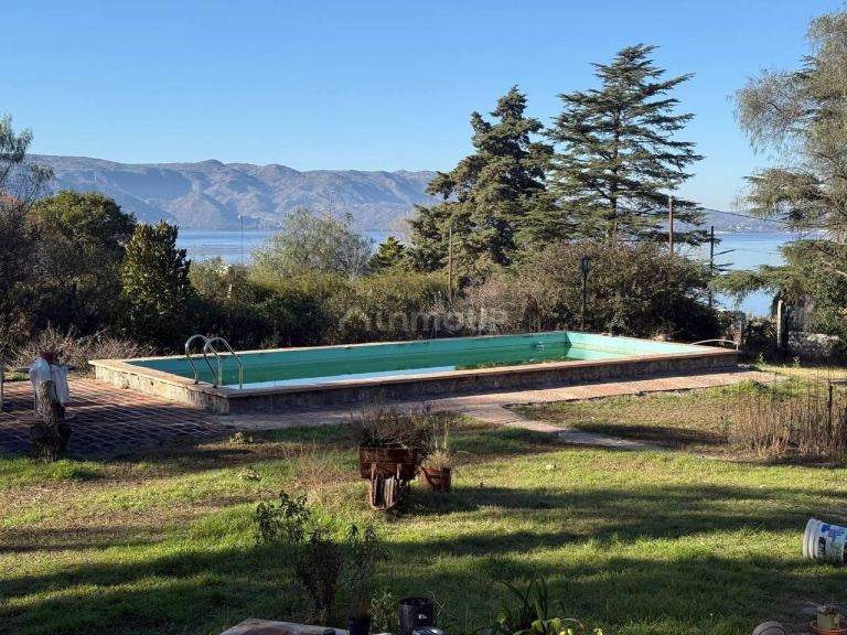 Casa en Venta en Punilla, Cordoba