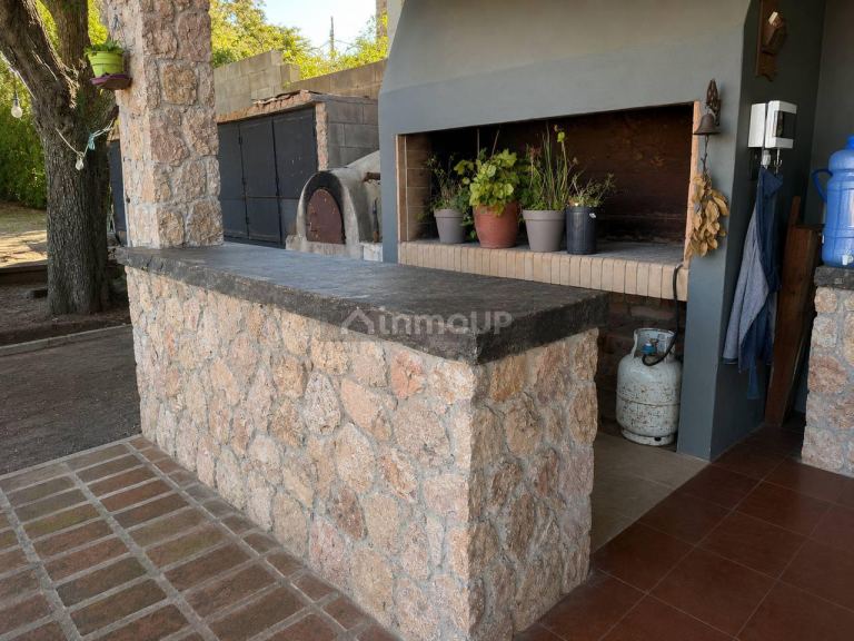 Casa en Venta en Punilla, Cordoba