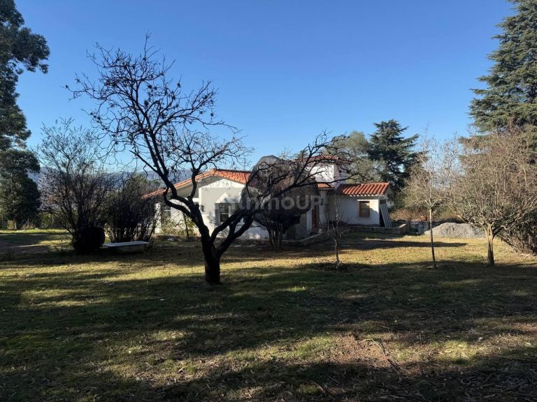 Casa en Venta en Punilla, Cordoba