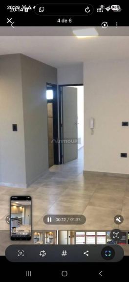 Departamento en Alquiler en Capital, Cordoba