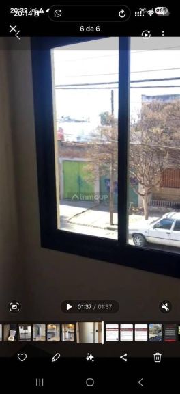 Departamento en Alquiler en Capital, Cordoba