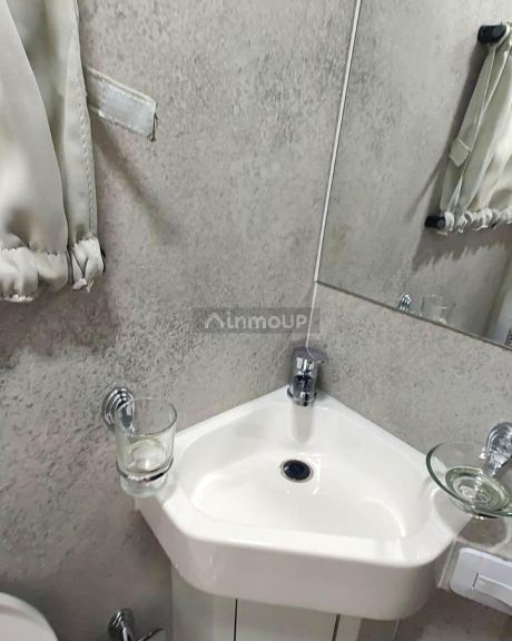 Casa en Alquiler Temporario en Punilla, Cordoba