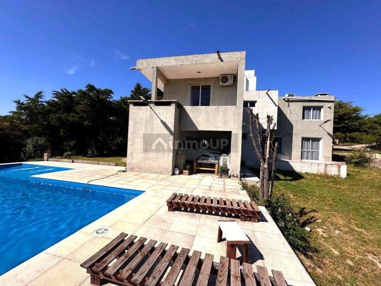 Casa en Venta en Punilla, Cordoba