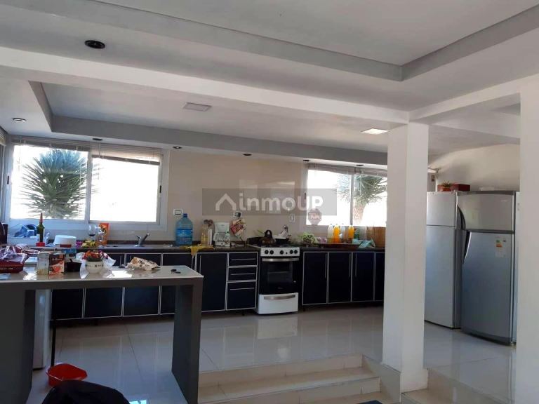 Casa en Venta en Punilla, Cordoba
