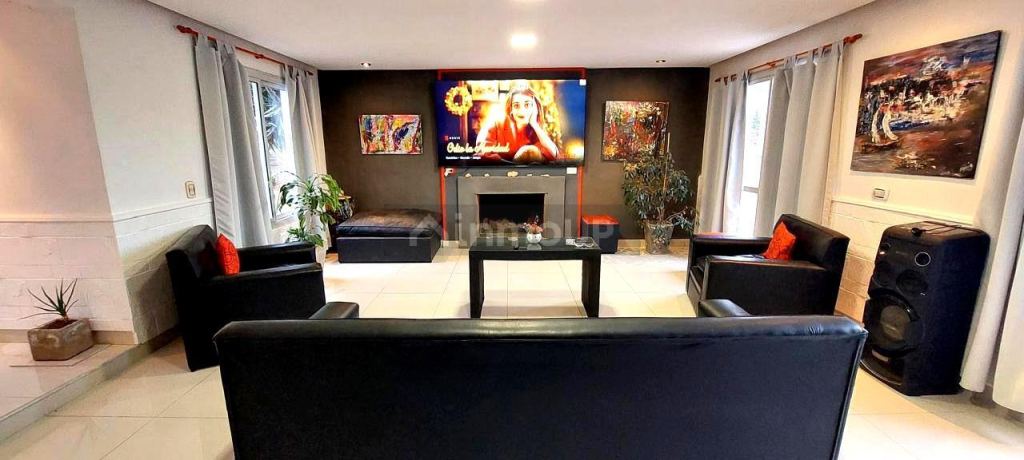 Casa en Venta en Punilla, Cordoba