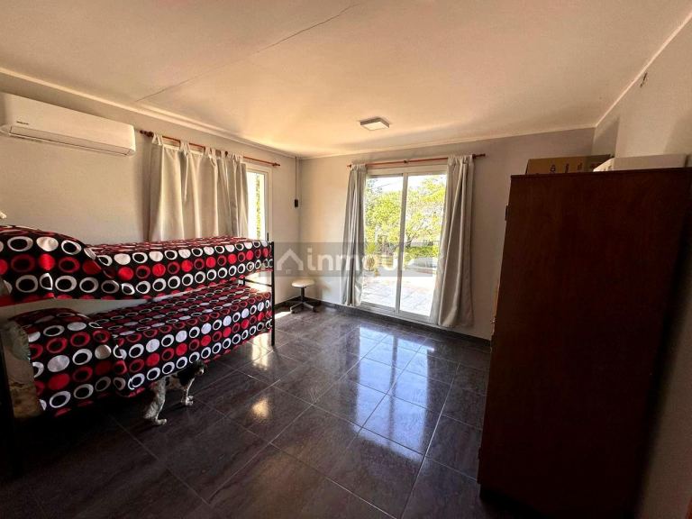 Casa en Venta en Punilla, Cordoba
