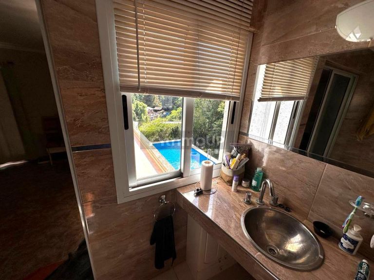 Casa en Venta en Punilla, Cordoba
