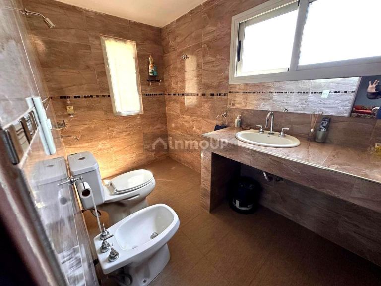 Casa en Venta en Punilla, Cordoba